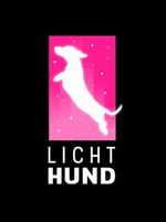 Lichthund