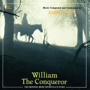 William the Conqueror (OST)