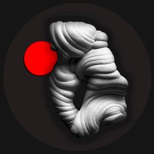 Banged Out Funk EP (EP)