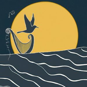 Dfn :Mchn (Single)