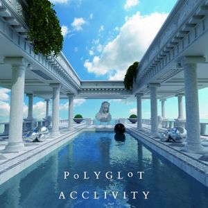 Acclivity