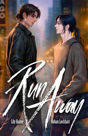 Run Away
