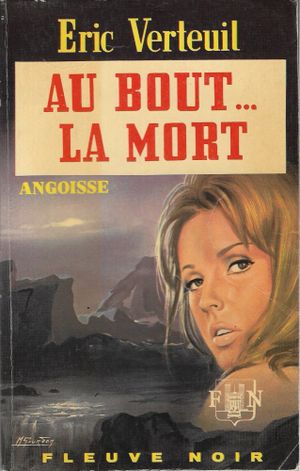Au bout... la mort