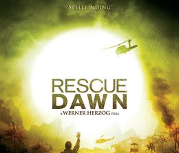 image-https://media.senscritique.com/media/000023086338/0/rescue_dawn.jpg