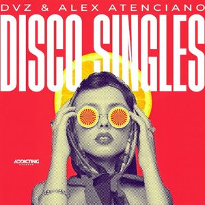 Disco Singles (Single)