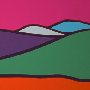 Dreams In Aspamia (EP)