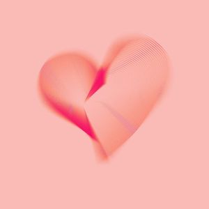 Besides You (Single)