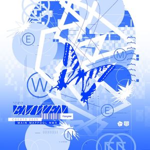 EMWEN (Single)