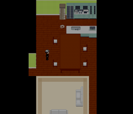 image-https://media.senscritique.com/media/000023086449/0/ao_oni.png