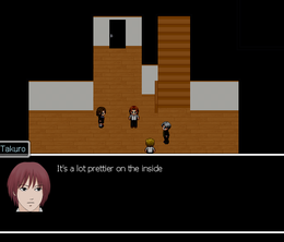 image-https://media.senscritique.com/media/000023086450/0/ao_oni.png