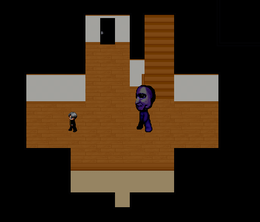 image-https://media.senscritique.com/media/000023086451/0/ao_oni.png