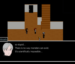 image-https://media.senscritique.com/media/000023086452/0/ao_oni.png