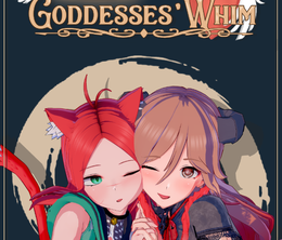 image-https://media.senscritique.com/media/000023086495/0/goddesses_whim.png