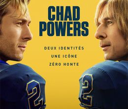 image-https://media.senscritique.com/media/000023086543/0/chad_powers.jpg