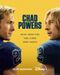 Chad Powers