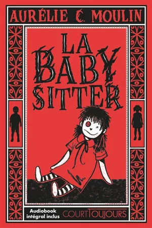 La Baby sitter