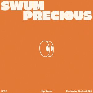 precious (Single)