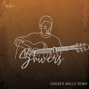 Shivers (Cracker Mallo Remix) (Single)