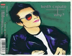 Why? (Single)
