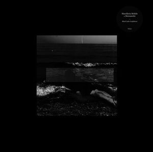 Black Lake Confidence