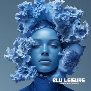 Call On Me (Instrumental)