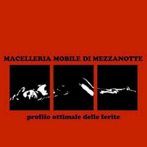 L’assassino è ancora tra noi