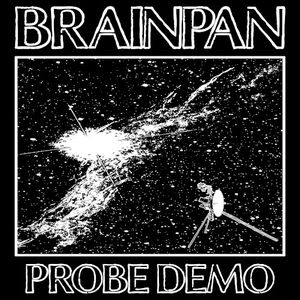 Probe Demo (EP)