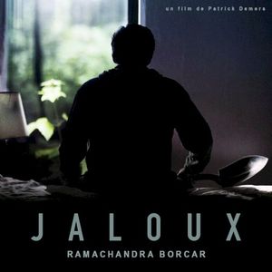 Jaloux (Original Soundtrack) (OST)