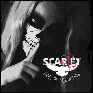 Age of Seduction (Single)