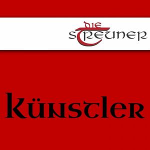 Künstler (Single)