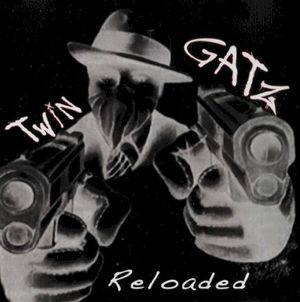 Reloaded