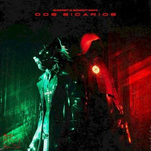 Dos Sicarios (Single)