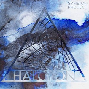 Halcyon EP + bonus remixes (EP)