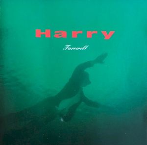 Farewell (EP)
