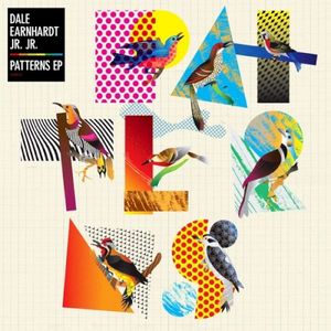 Patterns EP (EP)