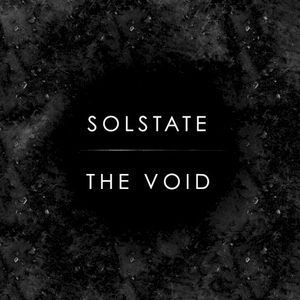 The Void (Single)