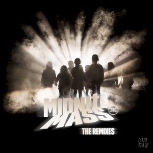 Nothing But Space (Promnite remix)