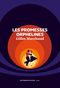 Les promesses orphelines