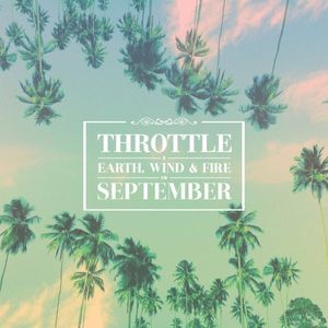 September (Single)