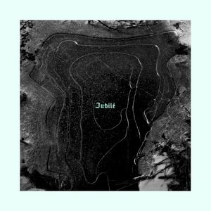 Jubilé (Single)
