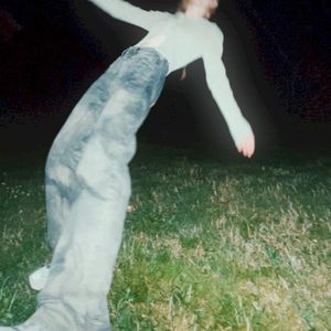 dead to me (Single)
