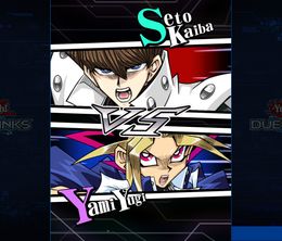 image-https://media.senscritique.com/media/000023087253/0/yu_gi_oh_duel_links.jpg