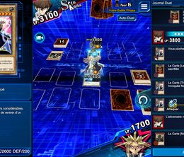 image-https://media.senscritique.com/media/000023087254/0/yu_gi_oh_duel_links.jpg