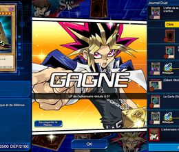 image-https://media.senscritique.com/media/000023087255/0/yu_gi_oh_duel_links.jpg