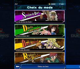 image-https://media.senscritique.com/media/000023087257/0/yu_gi_oh_duel_links.jpg