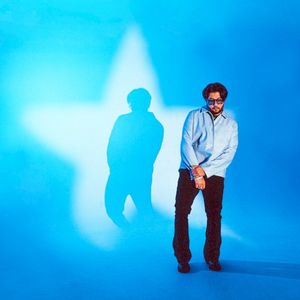 STARLIGHT (EP)
