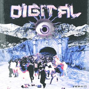 DIGITAL