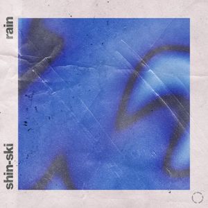 Rain (Single)