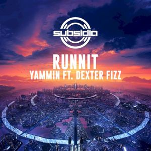 Yammin (Single)