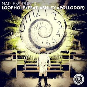 Loophole (Single)